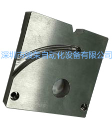 深圳五金件加工生產廠家